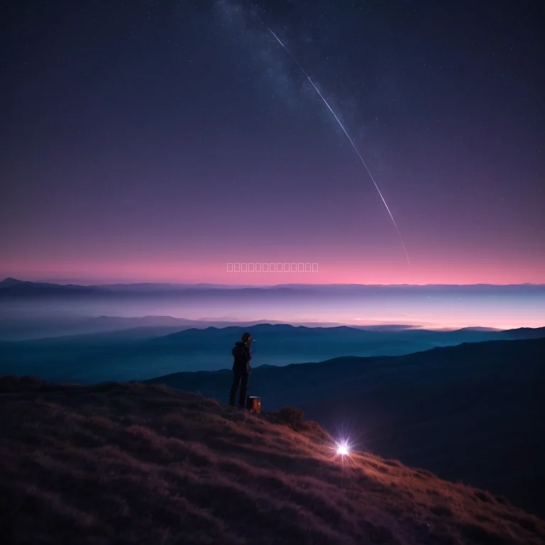 Join the Starivora Community